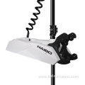 IPENGUIN Series Intelligent Trolling Motor-P125